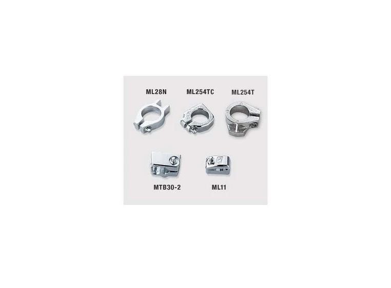 Tama ML-254TC Key lock w/screw 